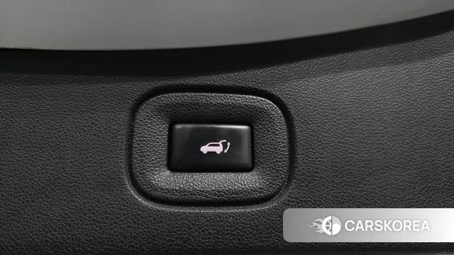 Renault Korea (Samsung) QM6 id 4993252 из Кореи 26