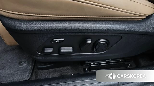 Kia The New Sorento 4th Generation id 5011656 из Кореи 26