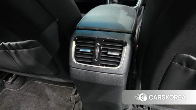Hyundai Grandeur IG id 5023923 из Кореи 26