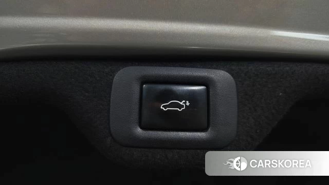 Lexus ES300h 7th generation id 5023816 из Кореи 26