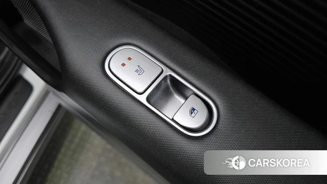 Hyundai Ionic 6 id 4783183 из Кореи 26