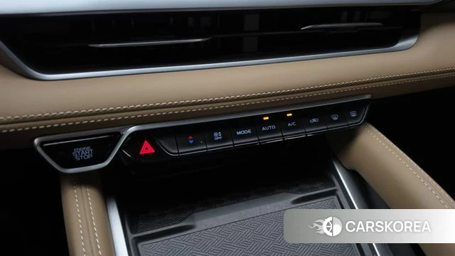 Renault Korea (Samsung) Grand Coleos id 4995472 из Кореи 26