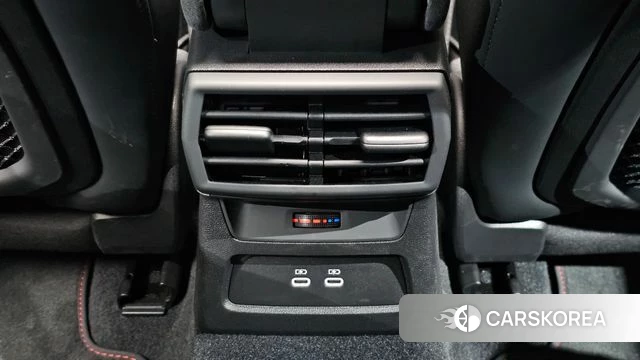 Audi RS3 (8Y) id 4964359 из Кореи 26