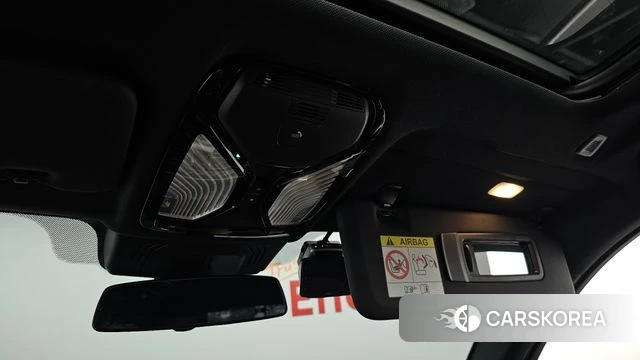 BMW X5 (G05) id 5017195 из Кореи 26