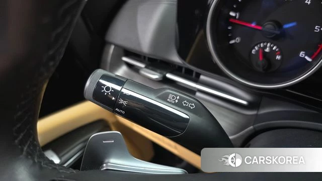 Kia Carnival 4th generation id 4855672 из Кореи 26