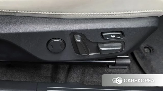 Kia Di All New Niro EV id 5002699 из Кореи 26
