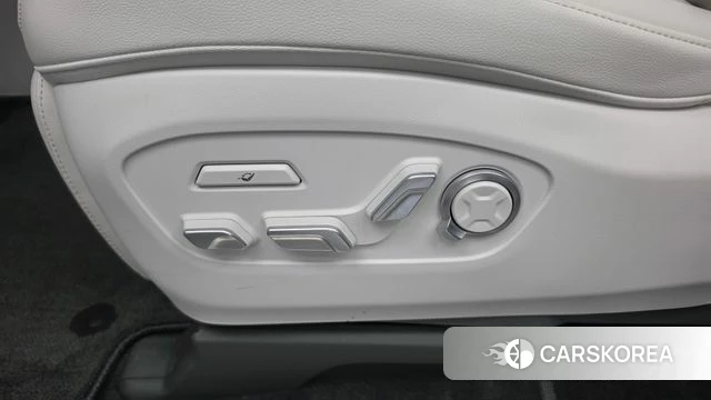 Hyundai Ionic 9 id 4791964 из Кореи 26