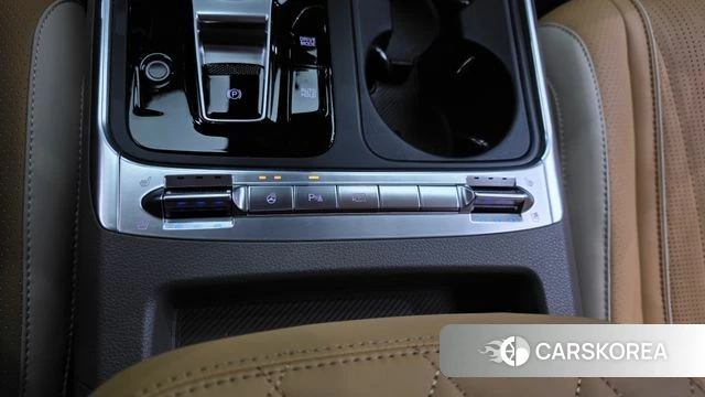 Kia The New Carnival 4th Generation id 5011479 из Кореи 26