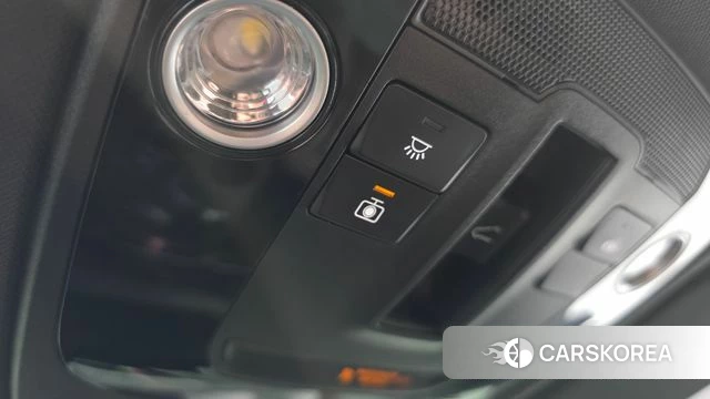 Kia K8 id 5046692 из Кореи 26