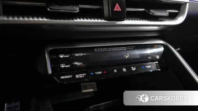 Kia K5 Hybrid 3rd Generation id 5027400 из Кореи 26