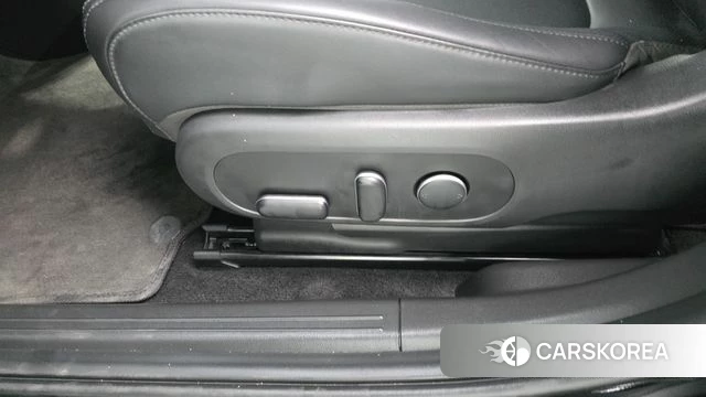 Hyundai Ionic 5 id 5033315 из Кореи 26