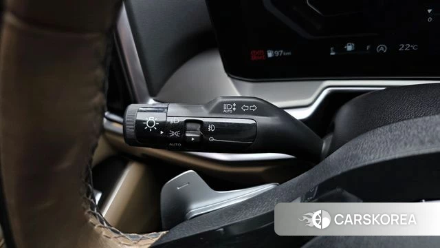 Kia The New Sorento 4th Generation id 4991059 из Кореи 26