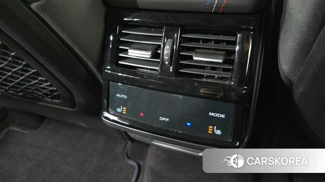 Renault Korea (Samsung) Grand Coleos id 5001812 из Кореи 26