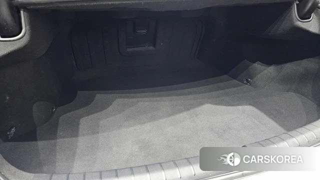 Hyundai Grandeur IG id 4977904 из Кореи 26