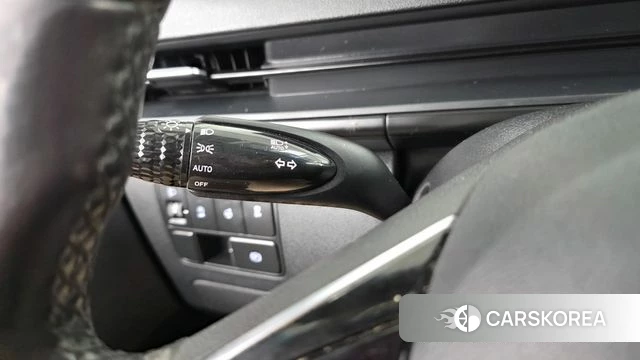 Hyundai Staria id 5017138 из Кореи 26