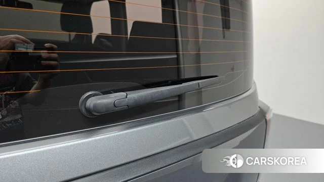 Kia The New Kia Ray id 4985873 из Кореи 26
