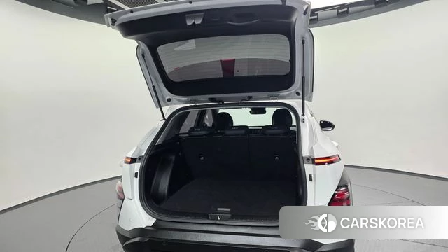 Hyundai Kona (SX2) id 5021933 из Кореи 26