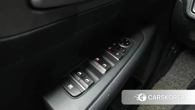 Kia Come New K3 id 5060398 из Кореи 26