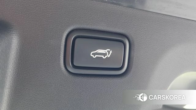 Kia EV6 id 4959128 из Кореи 26