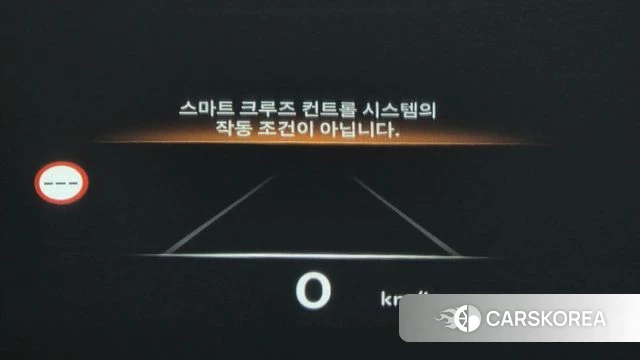 Genesis G80 (RG3) id 5001895 из Кореи 26