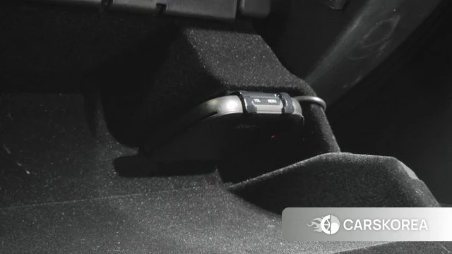 Tesla Model 3 id 4906618 из Кореи 26