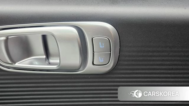 Hyundai Ionic 6 id 4696362 из Кореи 26