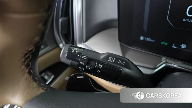 Kia The New Sorento 4th Generation id 4949831 из Кореи 26