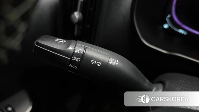 Kia The New Morning (JA) id 5021083 из Кореи 26