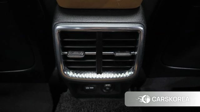 Kia K5 3rd generation id 5028735 из Кореи 26