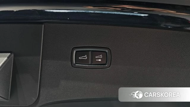 Porsche Cayenne (PO536) id 4923489 из Кореи 26