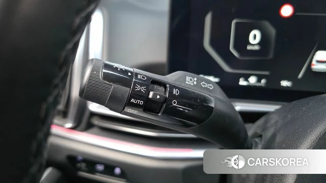Kia The New Sorento 4th Generation id 5039564 из Кореи 26