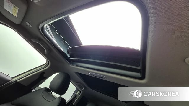 Mini Cooper Clubman id 4967685 из Кореи 26