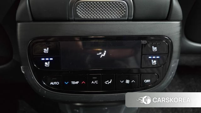 Hyundai Ionic 9 id 4744006 из Кореи 26