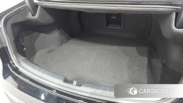 Kia K7 Premier id 5041695 из Кореи 26