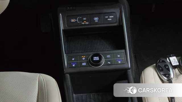 Hyundai Kona (SX2) id 5016011 из Кореи 26