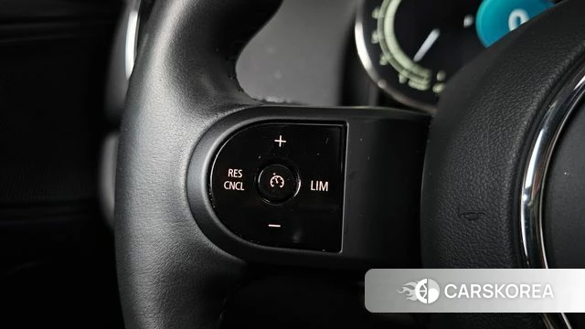 Mini Cooper Countryman id 4612727 из Кореи 27