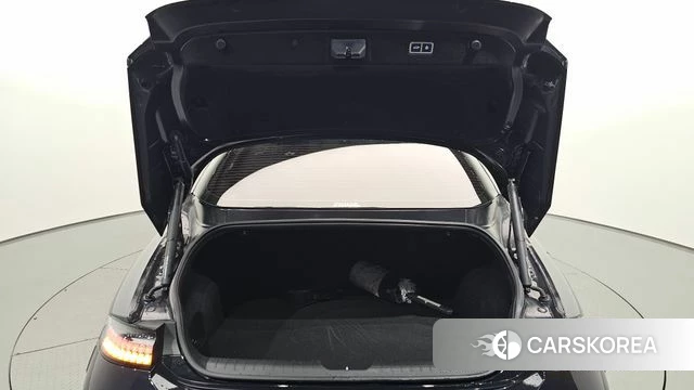 Hyundai Ionic 6 id 4995666 из Кореи 26