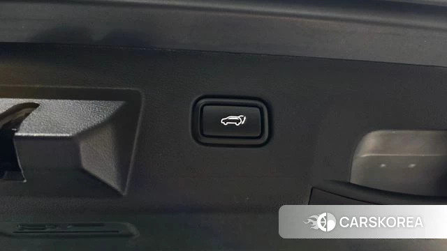 Kia The New Sportage 5th Generation Hybrid id 5026136 из Кореи 26