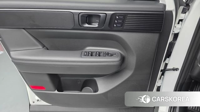 Hyundai Santa Fe (MX5) id 4975090 из Кореи 26