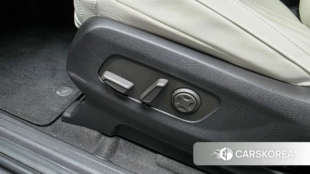 Kia The New Carnival 4th Generation id 5021057 из Кореи 26