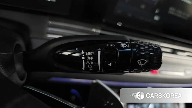 Hyundai The New Grandeur IG id 5048037 из Кореи 26