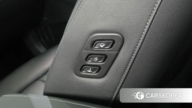 Hyundai Sonata (DN8) id 4991788 из Кореи 26