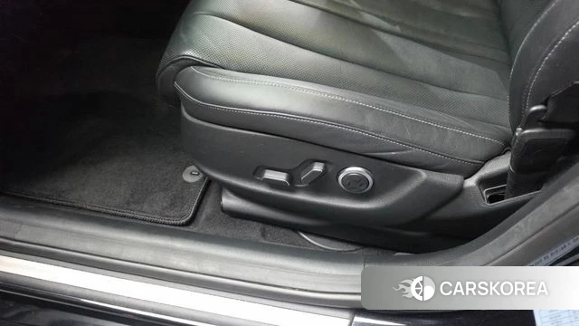 Genesis G80 (RG3) id 5017761 из Кореи 26