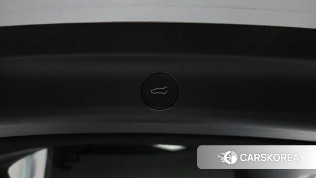 Tesla Model Y id 4959223 из Кореи 26
