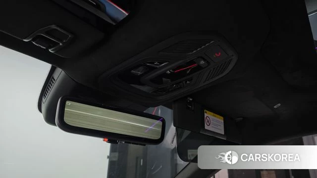 Renault Korea (Samsung) Filant id 4980003 из Кореи 26