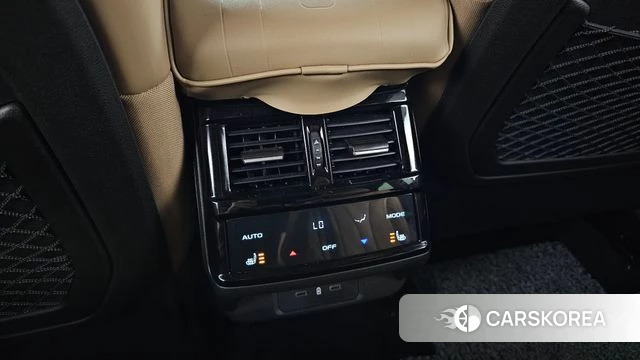 Renault Korea (Samsung) Grand Coleos id 4921336 из Кореи 26