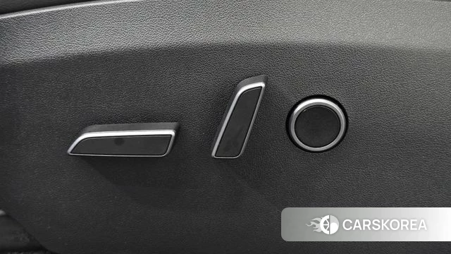 Tesla Model Y id 5033468 из Кореи 26