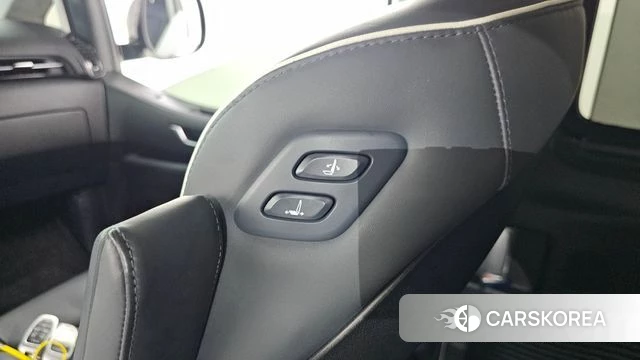 Hyundai Staria id 4990892 из Кореи 26