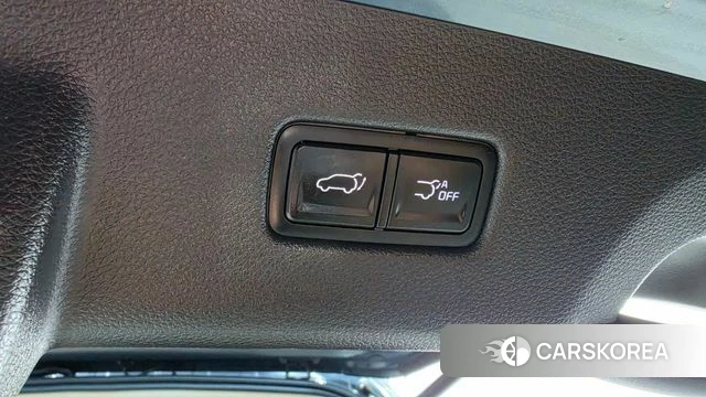Kia Carnival 4th generation id 4735937 из Кореи 26