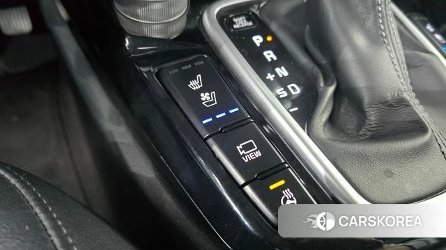 Kia Seltos id 5041753 из Кореи 26